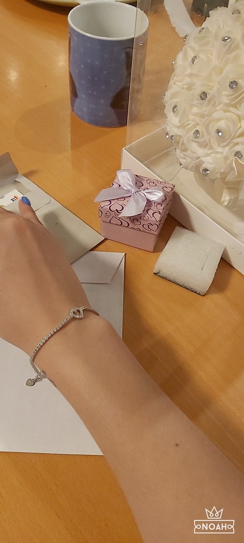 tapety thumb, jewellery