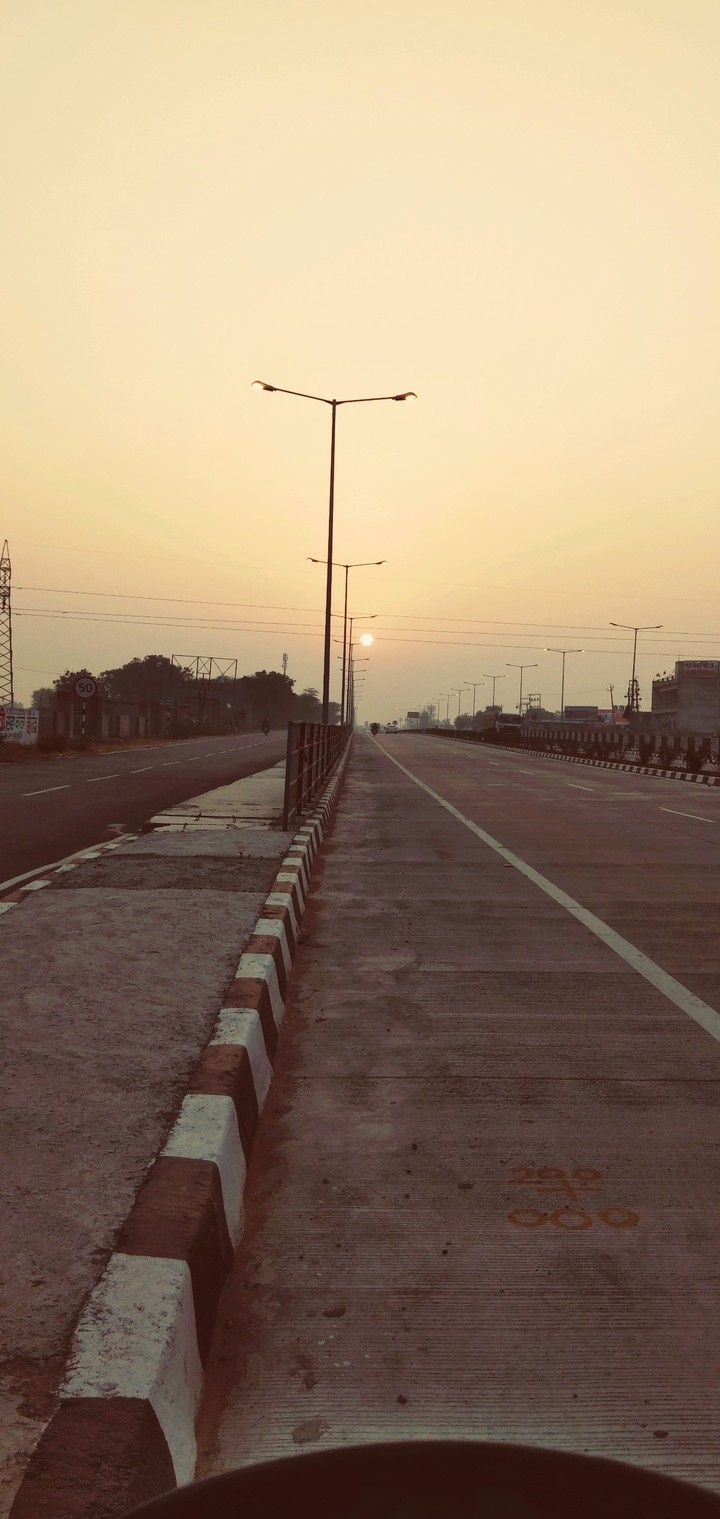 Sun Sat