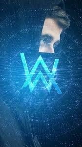 ,Alan Walker picture
