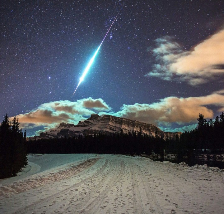 cometa