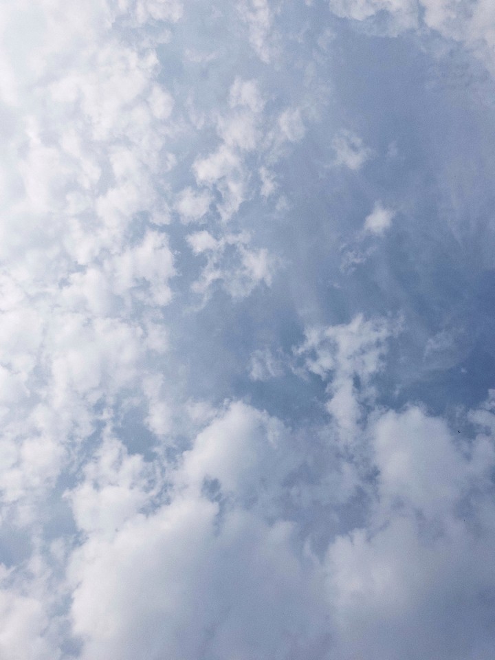 cloud