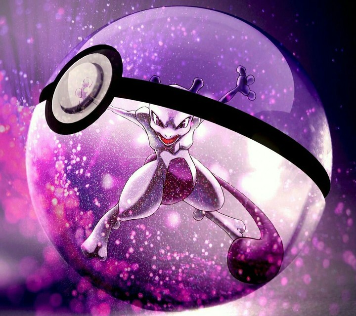 pokemongomagical2