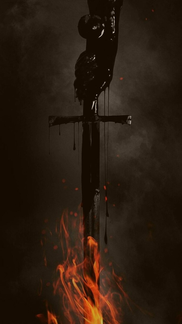 The Witcher