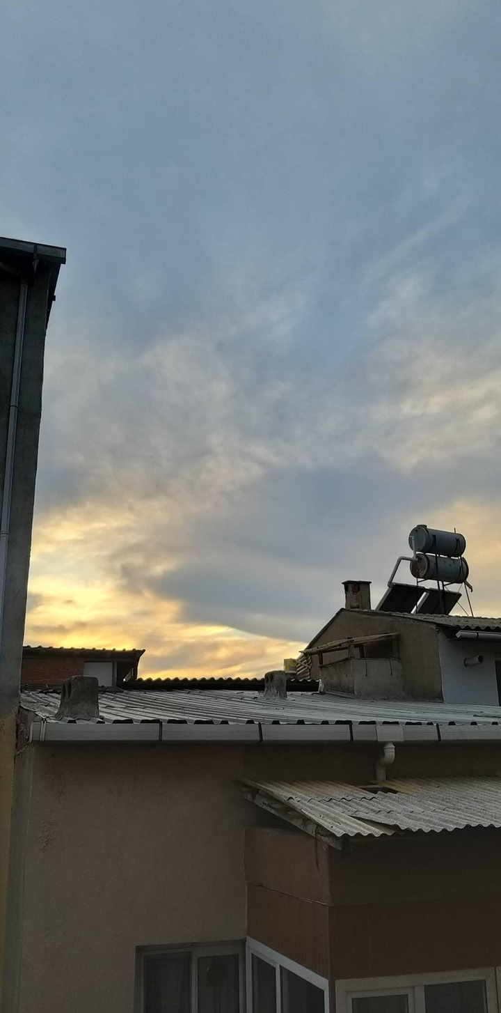 Sky