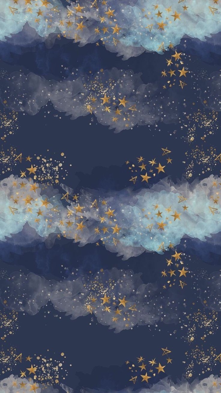 clouds