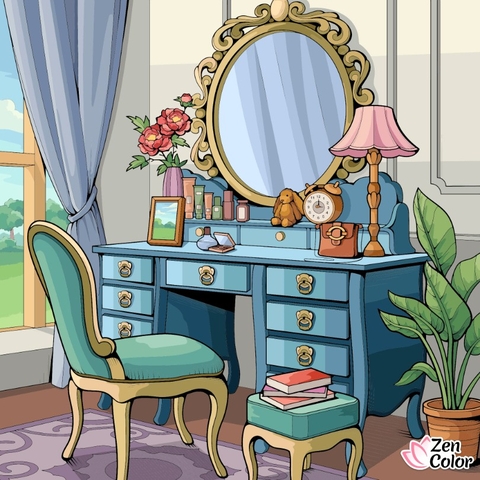 cabinetry, Table壁紙