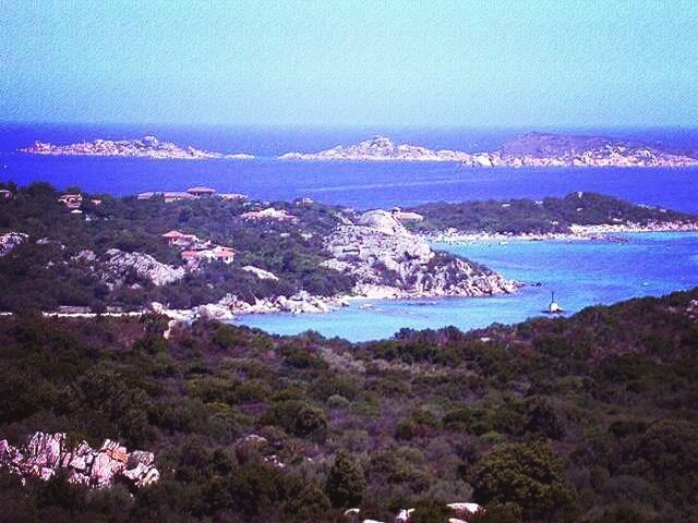 Italia