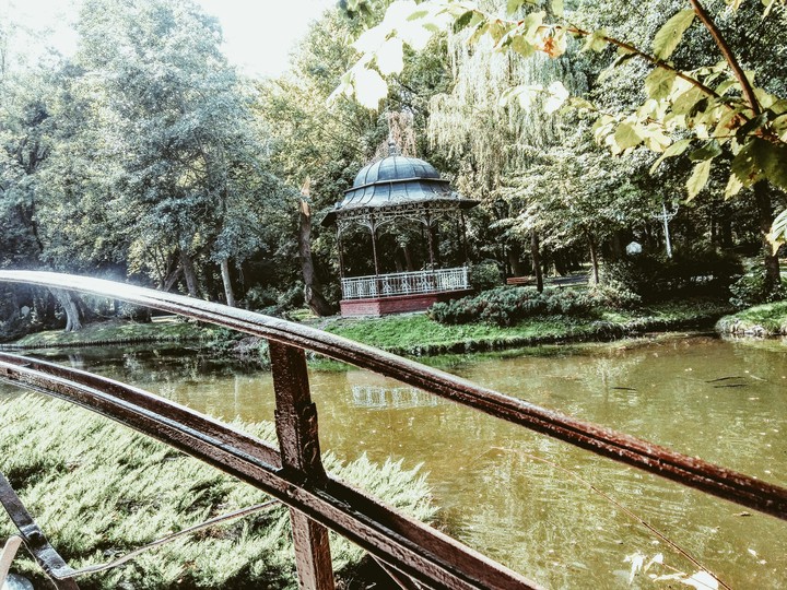 Park