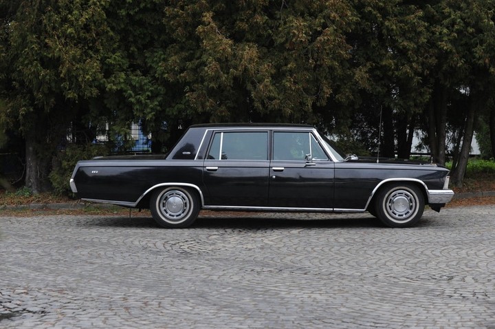 zil