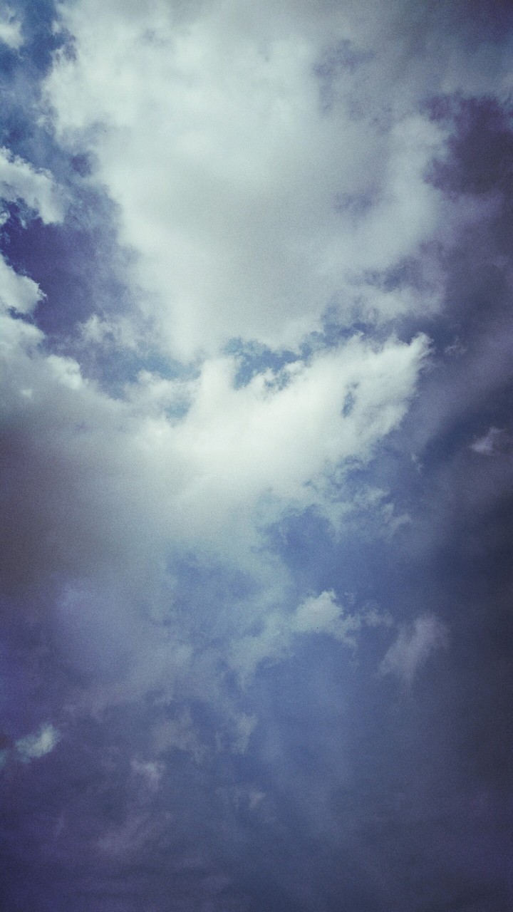 sky