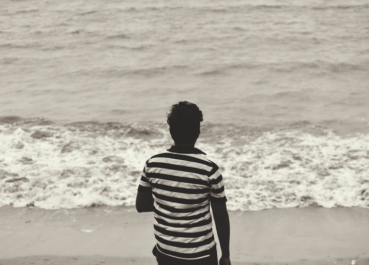 BNW SOUL