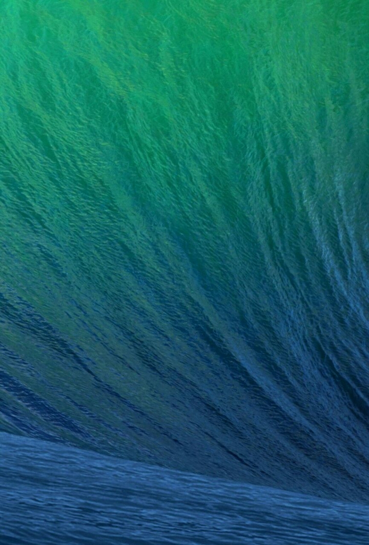 I phone