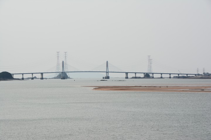 구봉도이미지