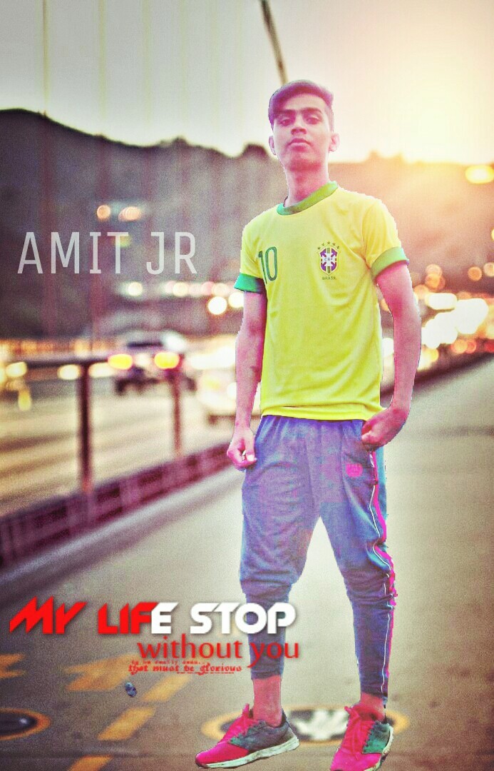 #Garhnokha #Rohtasbihar #ssm #802215 #840911  Amitkumarjr