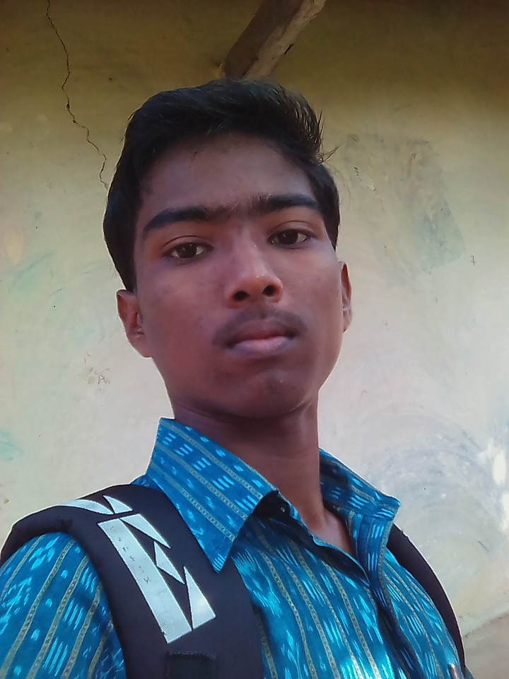 gabesh