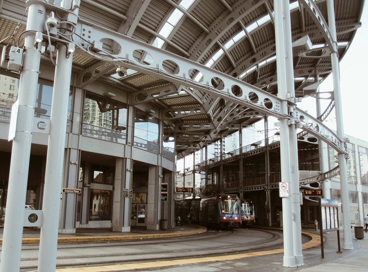 Train