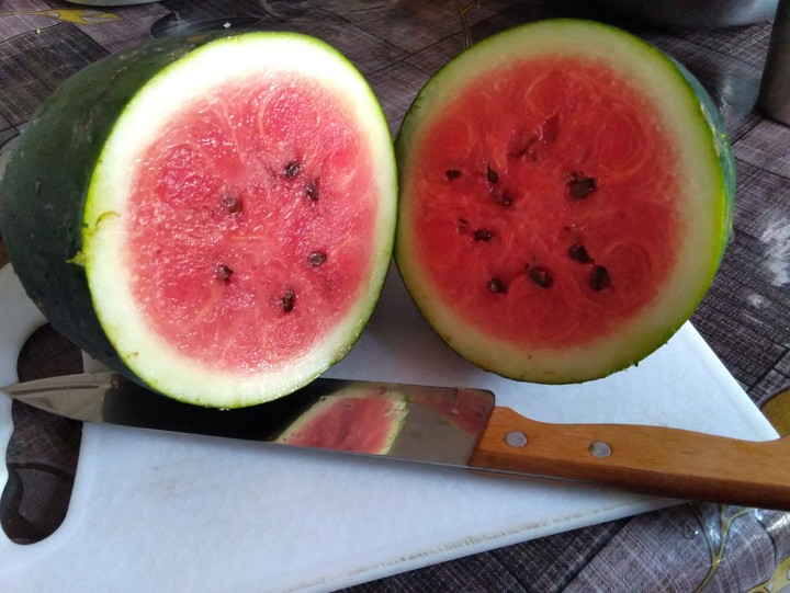 Summer Love♥️♥️