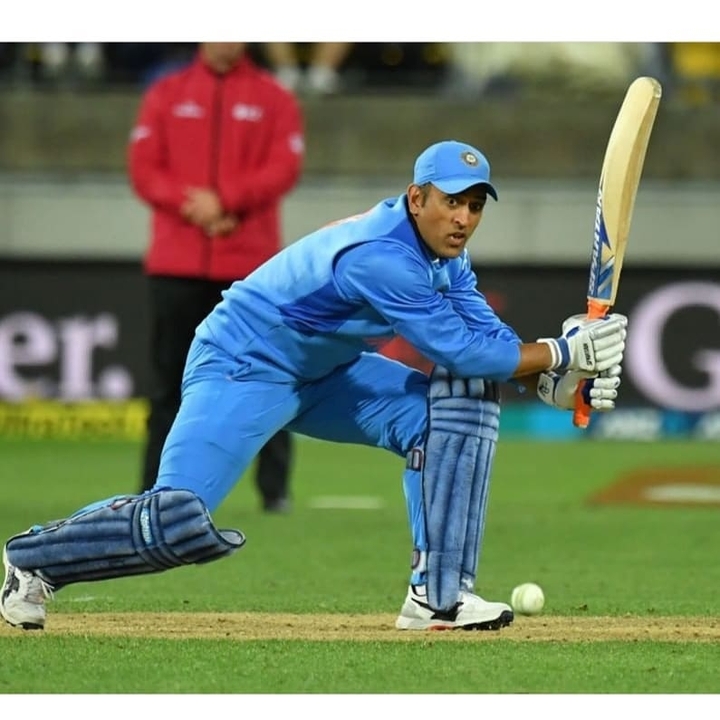 MSD