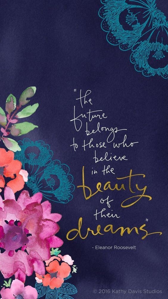 quotes