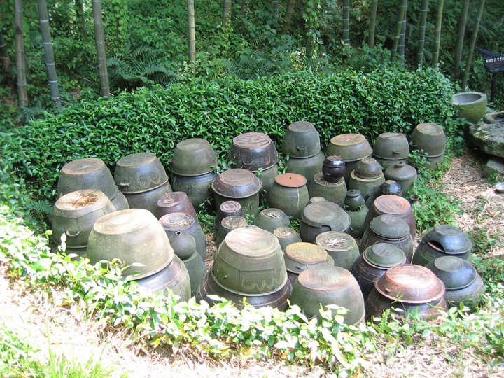 Pan
