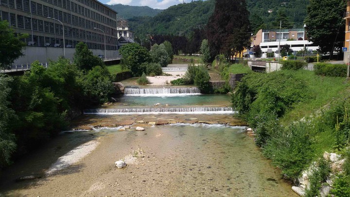 acqua