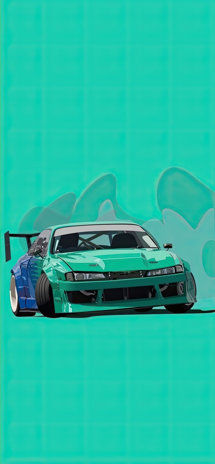 .