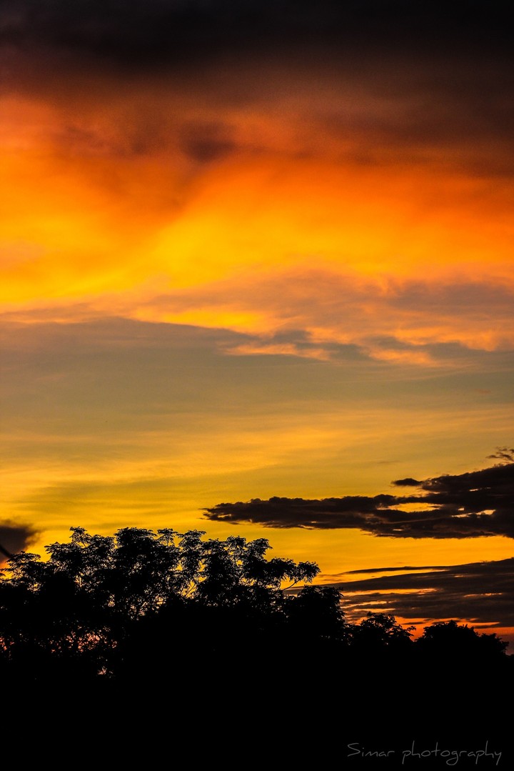 Simar photography