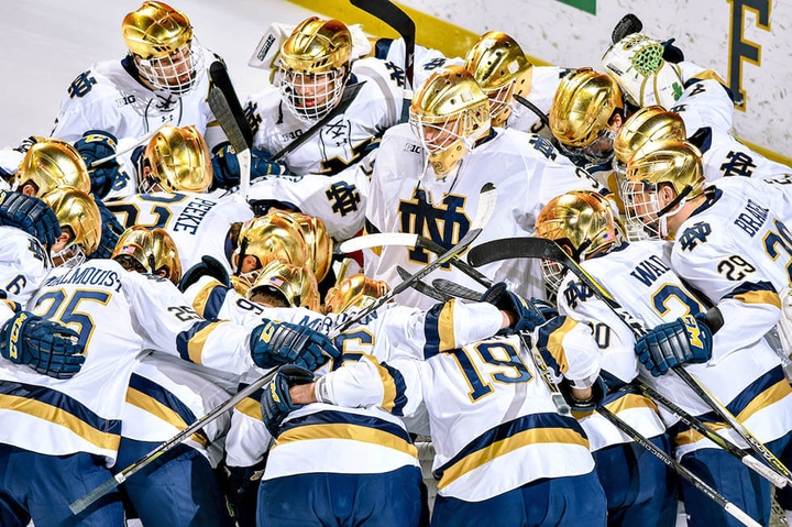 hockey