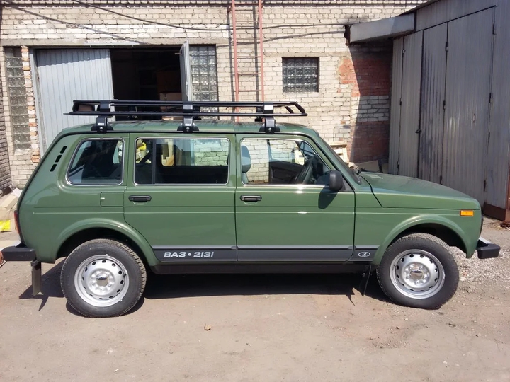 lada