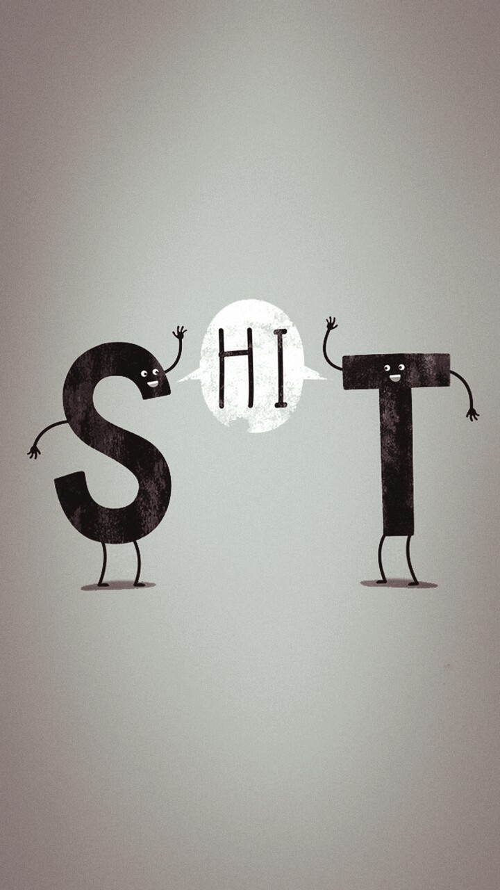 hi