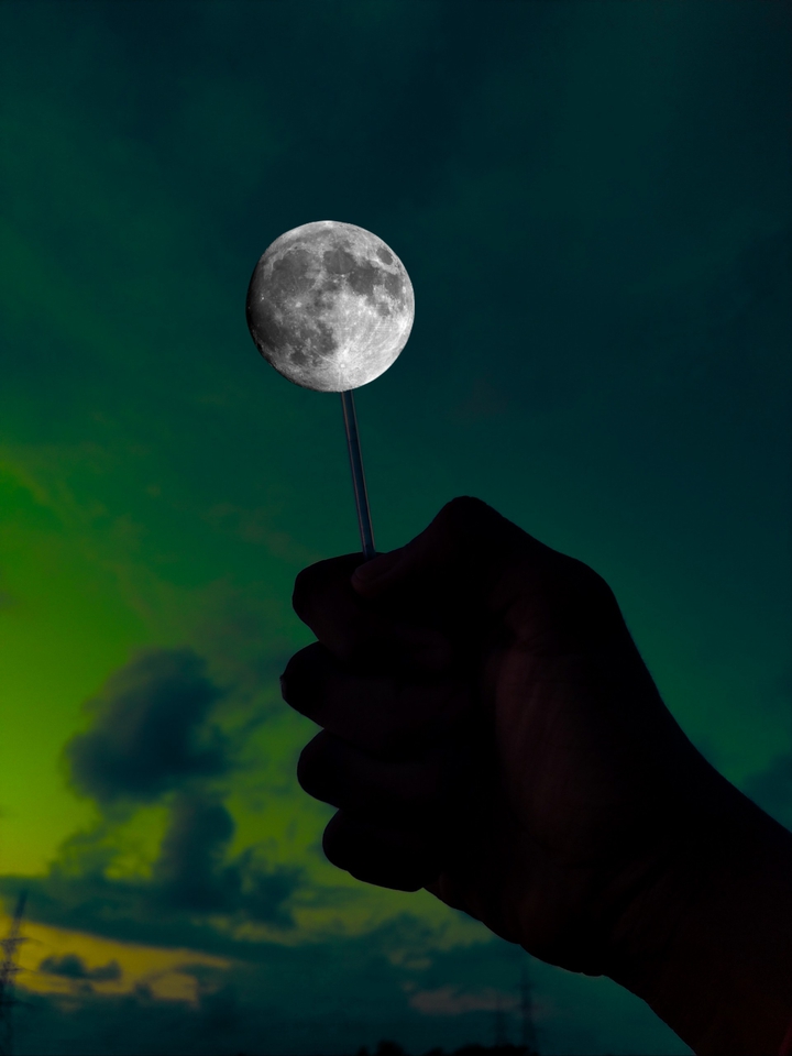 Moonpop