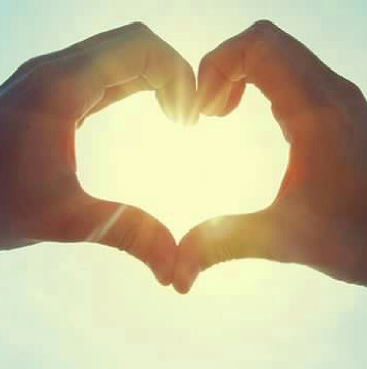 LOVE
