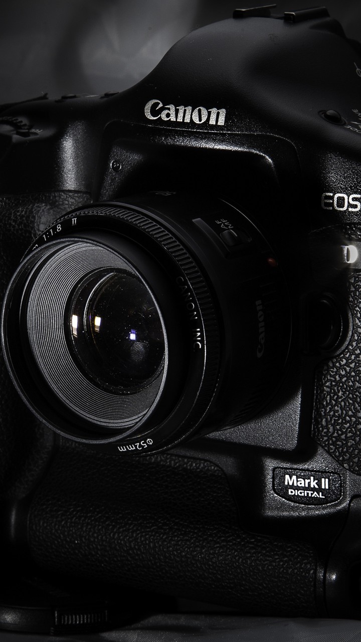 Canon