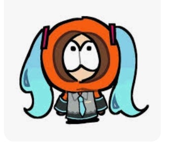 .