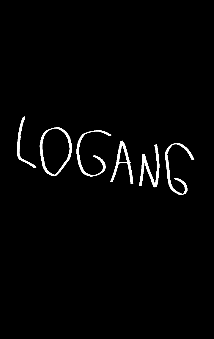 logang