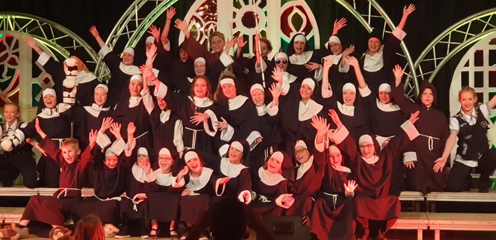 Musical