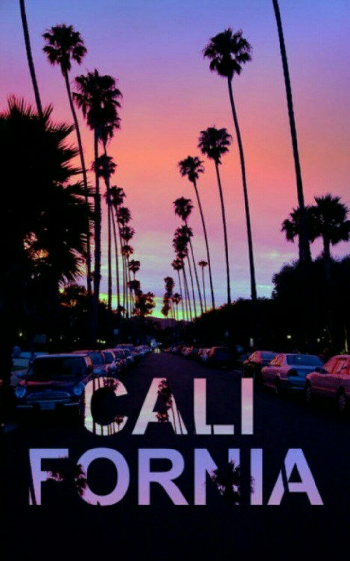 California