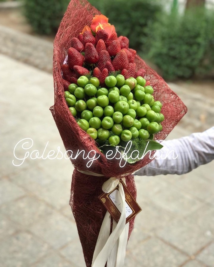 عید فطر رو خدمتتون تبریک عرض میکنم 