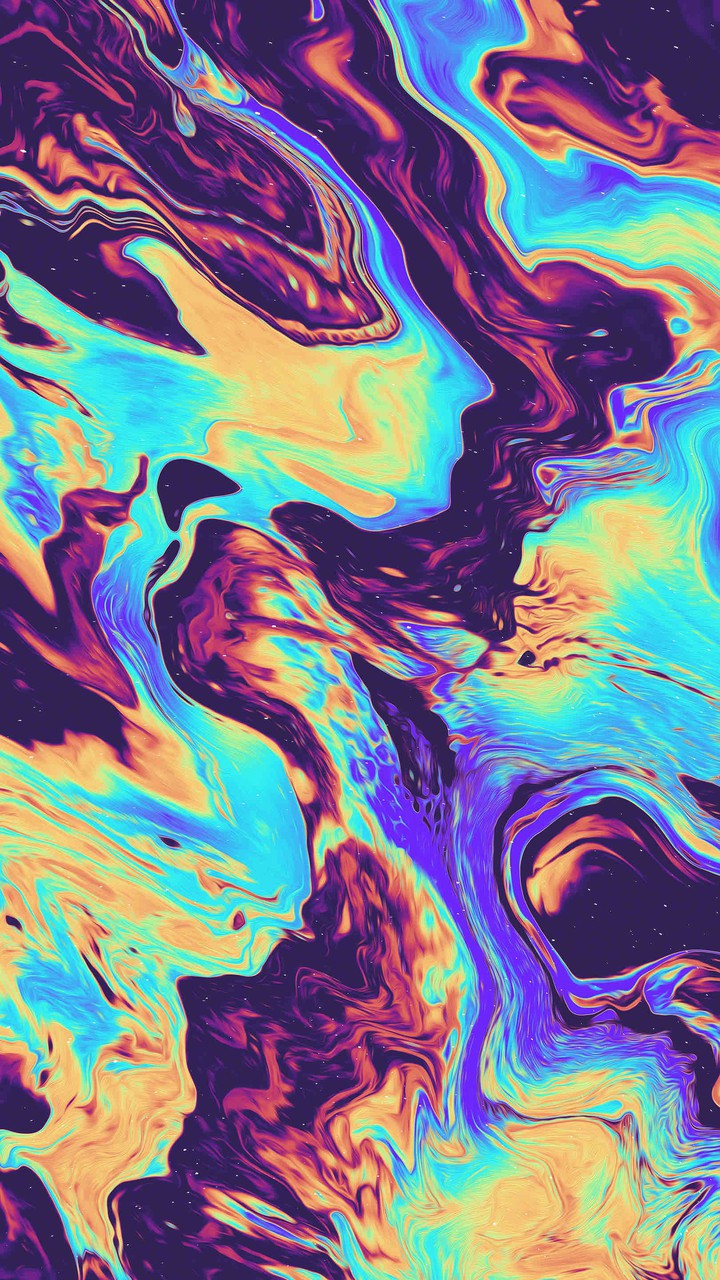 color