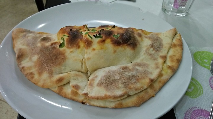 maklouba