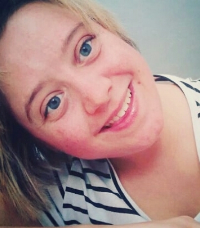 sorrisone ❤