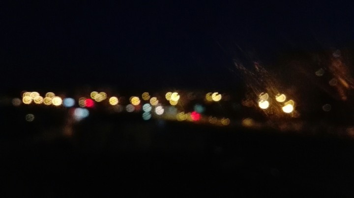 night