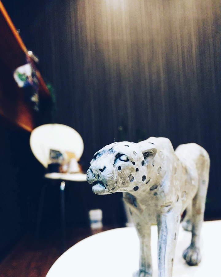 Panther