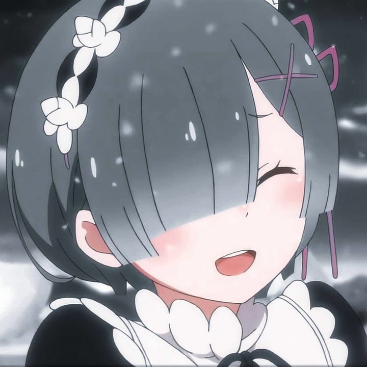 Rem