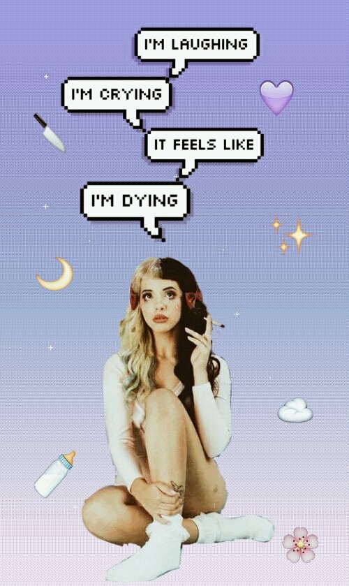 Melanie Martinez