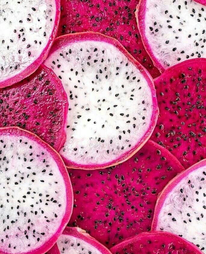 #Yummy❤❤❤