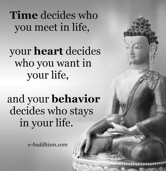 Buddha