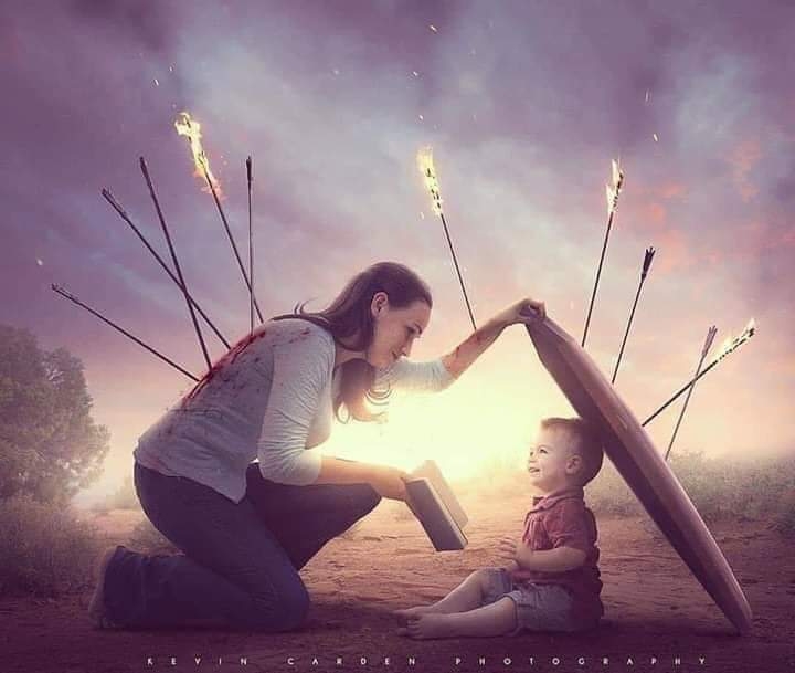 amazing image