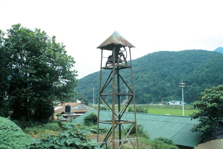 풍경이미지