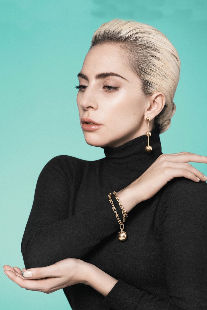 Joanne